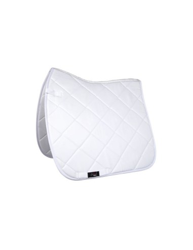 Allround Saddle Pad