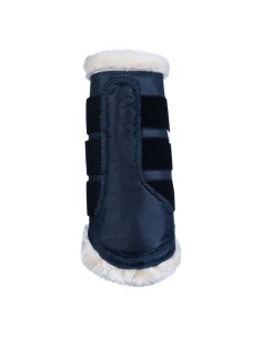 Denier Comfort Protection...