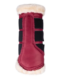 Denier Comfort Protection... 2