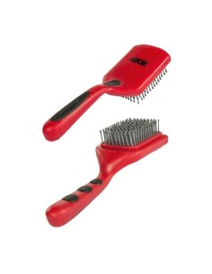 Cepillo Crines y Cola 2