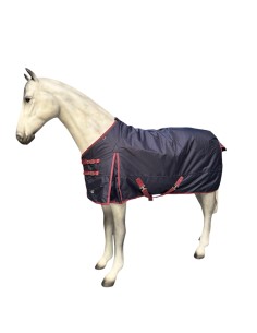 Manta Tapar Caballo...