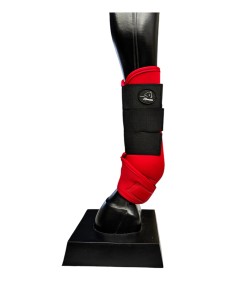 Protector Softopren ROMEEU 2