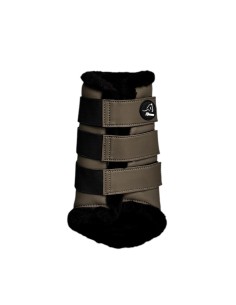 Protector Doma ROMEEU 2