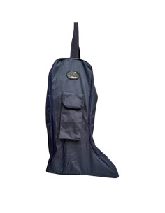 Funda Botas ROMEEU 2