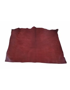 Aniline Shoulder Embossed... 2