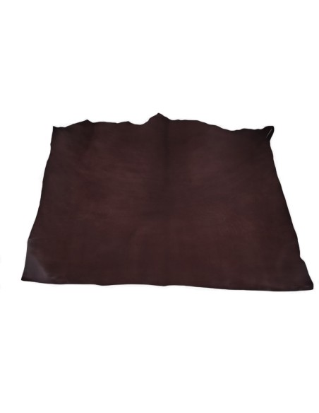 Aniline Shoulder Embossed (Large)