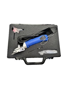 Esquiladora FarmClipper 4 2