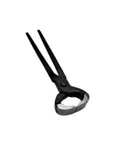 Tenaza de Desherrar 2