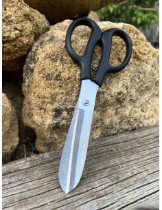 Tijera Curva Pelar 2