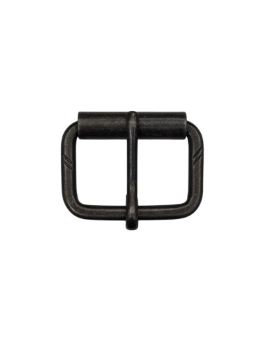 Hebilla Baticola Curtisur Inoxidable...