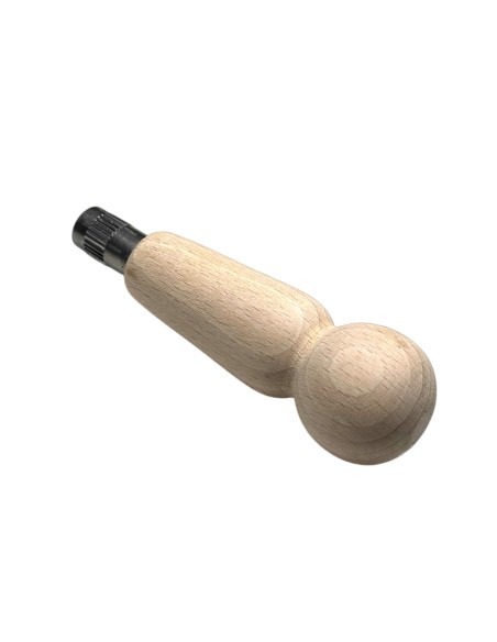 Mango Portalezna Roscado