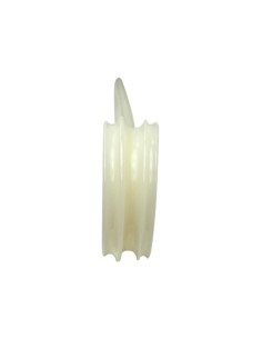 Nylon Bone Holder 2