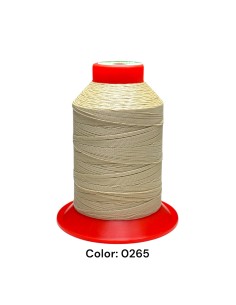 Hilo Máquina Nº20 Colores... 2