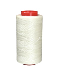 Thread 2