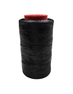 Thread