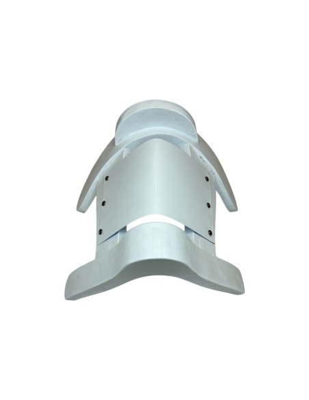 Sillín Tartana Artesano