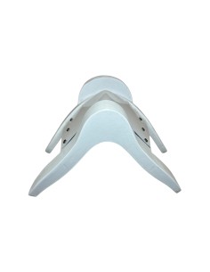 Sillín Tartana Artesano