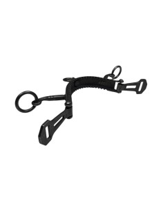 Serreta 3 Pilares Fragua... 2