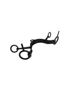 3-Prong Stainless Steel... 2