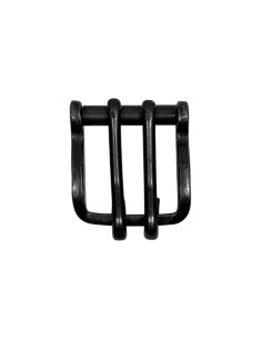 Hebilla Cinturón Curtisur 2... 2