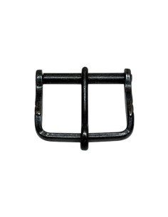 Stainless Steel Blackened... 2