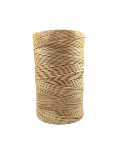 1,4 mm Beige c-012 Braided...