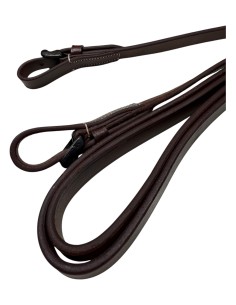 Falsa Rienda Vilches 2