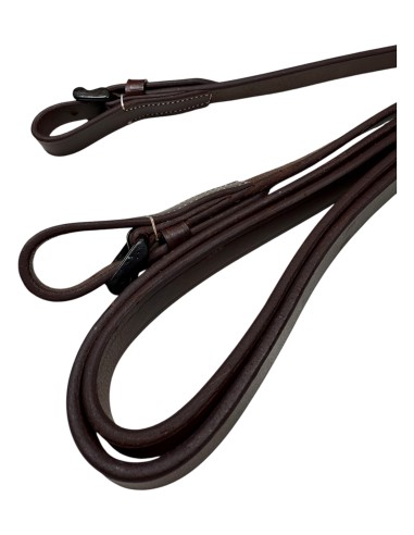 Falsa Rienda Vilches