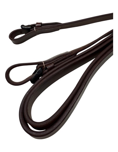 Falsa Rienda Vilches