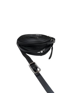 Rienda Enganche Doble...