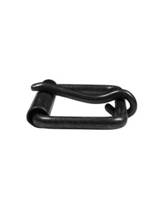 Hebilla Baticola 50mm... 2