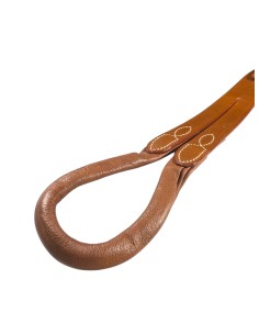 Baticola Española 2