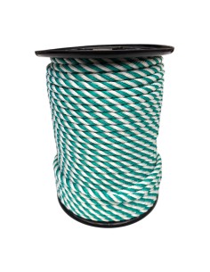 Cuerda Poli 4 Cabos 2