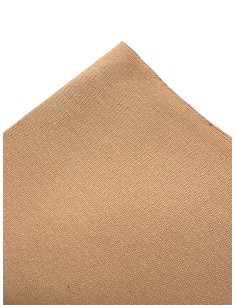 Lona Hidrofugada Algodón