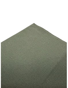 Lona Hidrofugada Algodón 2