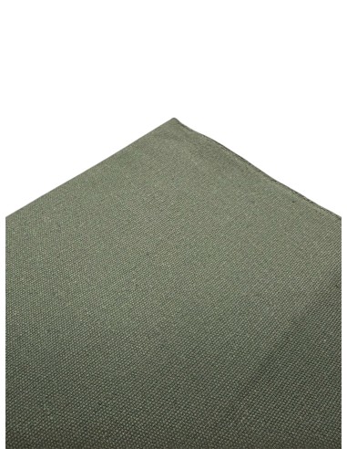 Waterproof Cotton Canvas (90 cm width)