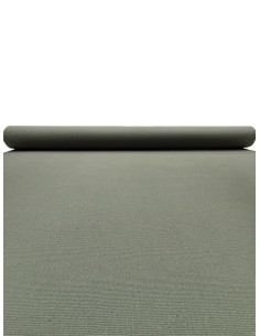 Lona Hidrofugada Algodón 2