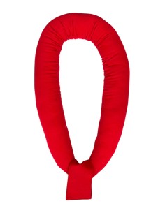 Entremanta Lona Artesana 2