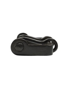 30 mm Polished Stainless...