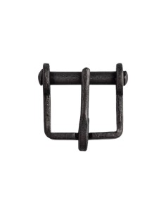 Stainless Steel Blackened... 2