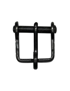 Hebilla Vaquera Diseño... 2