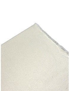 Lona Sarga en 100 cm 2