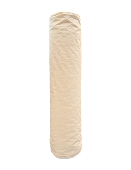 Wool Sheepskin Roll (160 cm width)