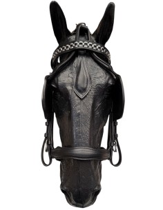 Quita y Pon Enganche Inglés 2