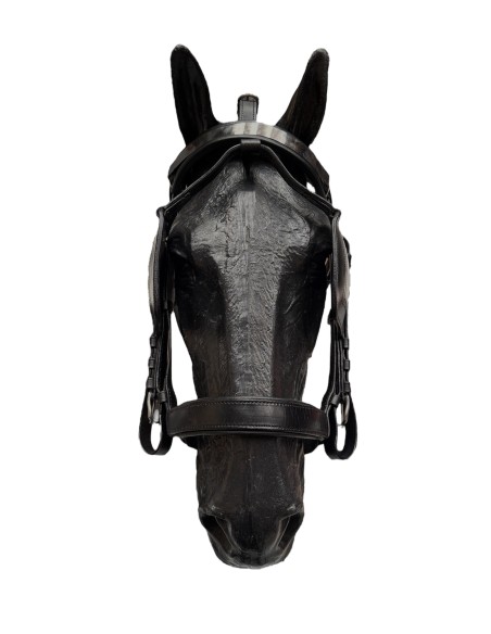 Quita y Pon Marathon