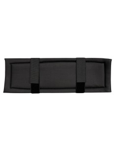 Protector Sillín (Económico) 2