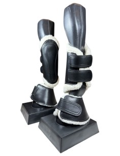 Juego de Campana y...