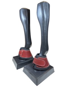 Campana Neopreno Artesano... 2