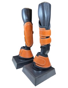 Juego de Campana y...