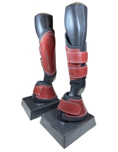 Juego de Campana y... 2